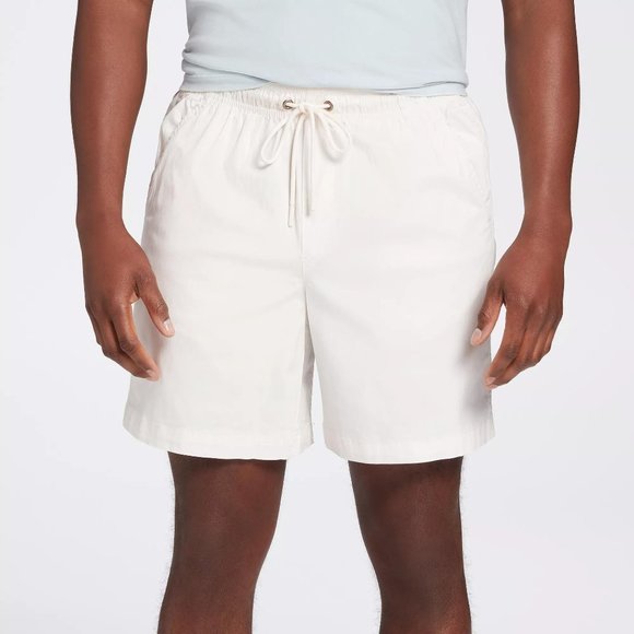 VRST Pants - NWT VRST Men's 7” Easy Shorts